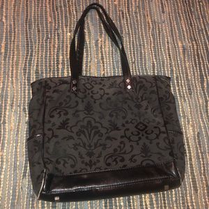 Thirty one work tote